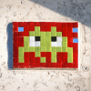 Invader PA_240