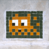 Invader PA_241