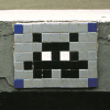 Invader PA_249