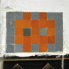 Invader PA_252