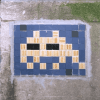 Invader PA_260
