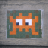Invader PA_267