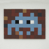 Invader PA_271