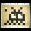 Invader PA_276