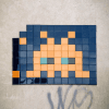 Invader PA_277