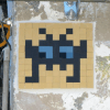 Invader PA_280