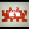 Invader PA_284