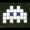 Invader PA_287