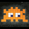 Invader PA_289