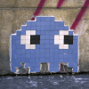 Invader PA_29