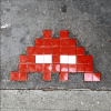 Invader PA_290