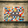 Invader PA_294