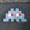 Invader PA_300