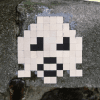 Invader PA_302