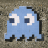 Invader PA_310