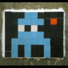 Invader PA_314
