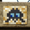 Invader PA_316