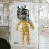Invader PA_319