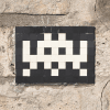 Invader PA_322
