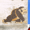 Invader PA_326