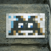 Invader PA_331