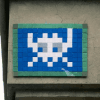 Invader PA_335