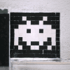 Invader PA_336
