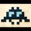 Invader PA_341