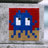 Invader PA_343