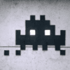 Invader PA_344