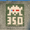 Invader PA_350
