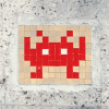 Invader PA_36