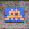 Invader PA_364