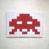 Invader PA_366
