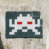 Invader PA_371