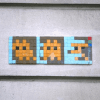 Invader PA_377
