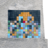 Invader PA_379