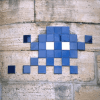 Invader PA_380