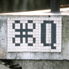 Invader PA_386