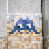 Invader PA_390
