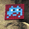 Invader PA_40