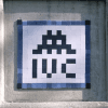 Invader PA_400