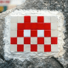 Invader PA_410