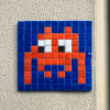 Invader PA_411