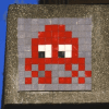 Invader PA_412