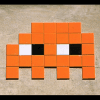 Invader PA_417