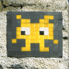 Invader PA_419
