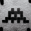 Invader PA_420