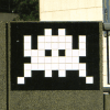 Invader PA_425