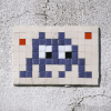 Invader PA_432